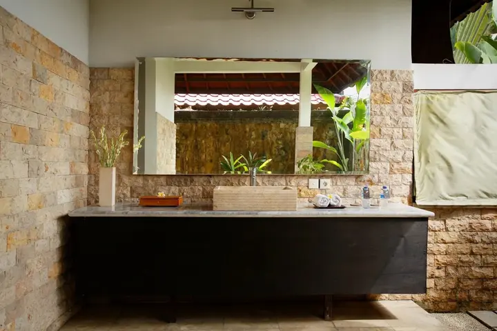 Керобокан: Bali Prime Villas