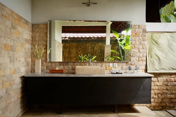 Керобокан: Bali Prime Villas