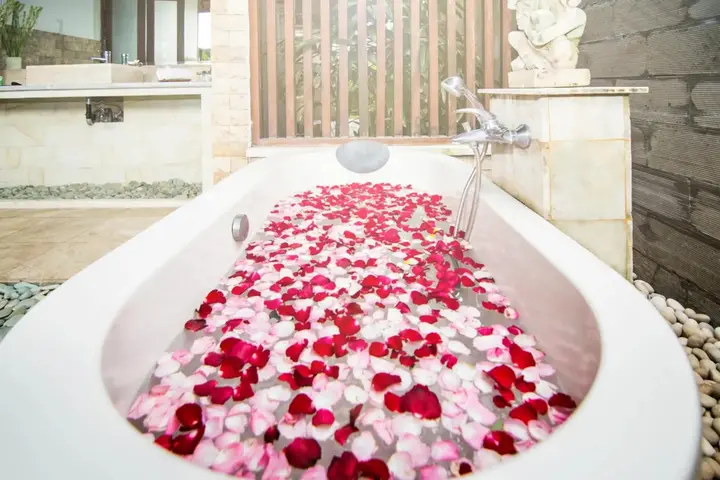 Керобокан: Bali Prime Villas