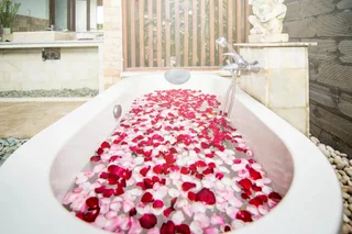 Керобокан: Bali Prime Villas