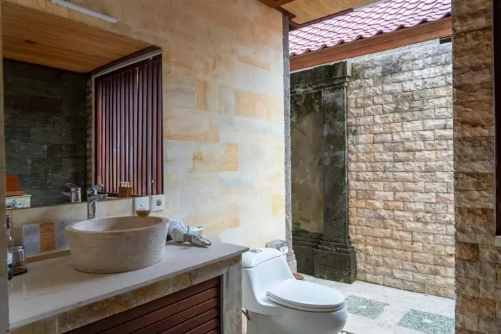 Керобокан: Bali Prime Villas