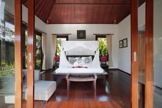 Керобокан: Bali Prime Villas