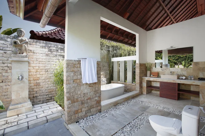 Керобокан: Bali Prime Villas