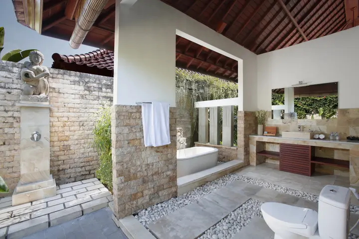 Керобокан: Bali Prime Villas