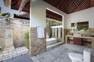 Керобокан: Bali Prime Villas