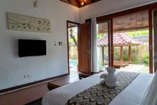Керобокан: Bali Prime Villas