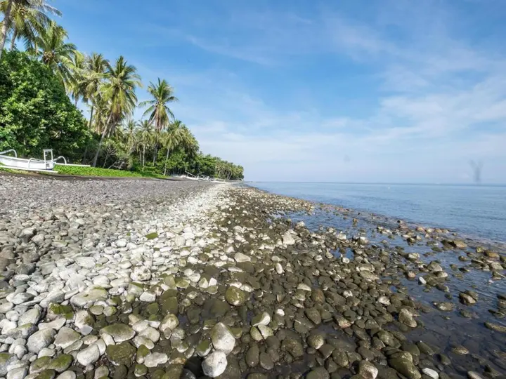Тембок: Spa Village Resort Tembok Bali