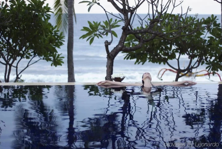 Тембок: Spa Village Resort Tembok Bali