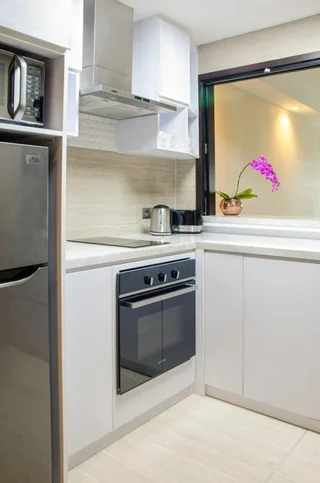 Джакарта: Gran Melia Jakarta