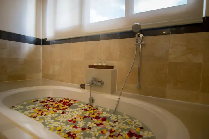 Убуд: The Payogan Villa Resort & Spa