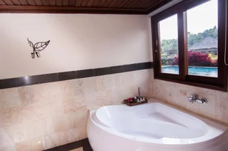 Убуд: The Payogan Villa Resort & Spa