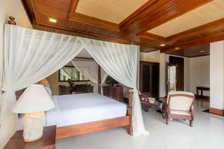 Убуд: The Payogan Villa Resort & Spa