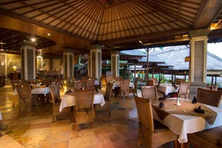 Убуд: The Payogan Villa Resort & Spa