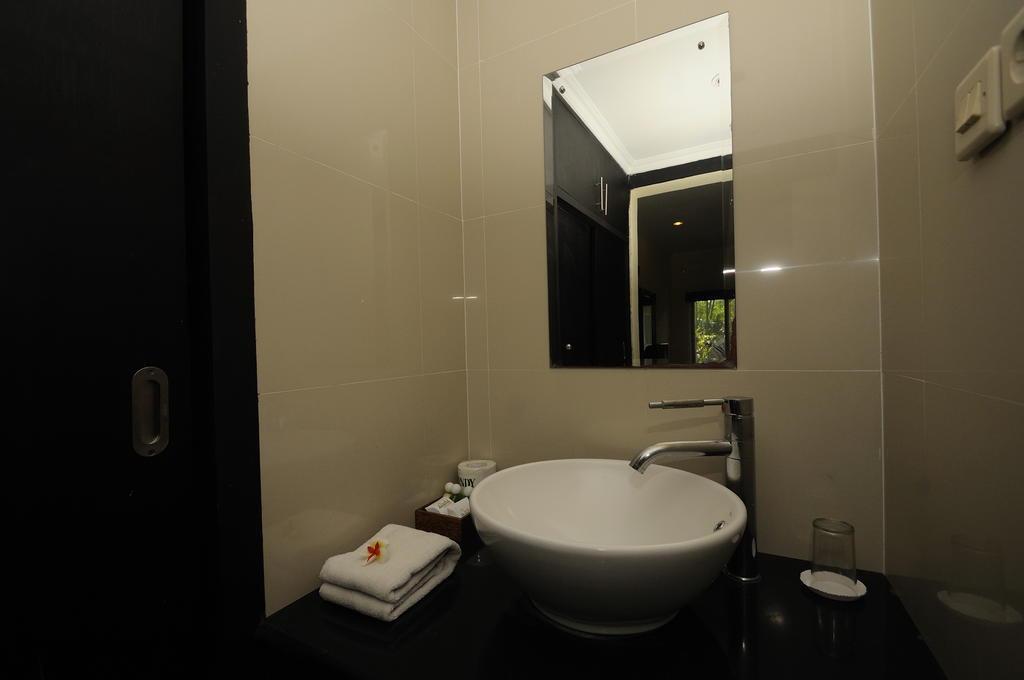 Aneka Lovina Villas and Spa — фото 1