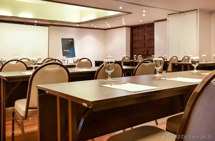 Кута: Novotel Lombok Resort and Villas
