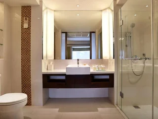 Кута: Novotel Lombok Resort and Villas