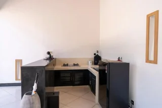 Кута: The Seminyak Suite - Private Villa
