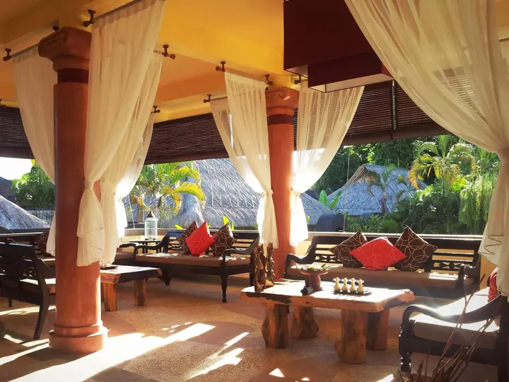Кута: The Seminyak Suite - Private Villa