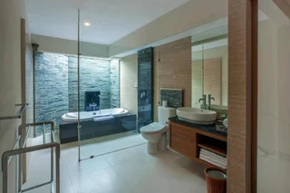 Кута: Mutiara Bali Boutique Resort Villas & Spa