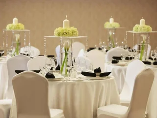 Джакарта: Grandkemang Hotel