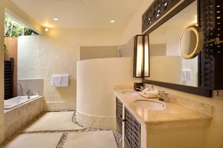 Кута: Impiana Private Villas Seminyak