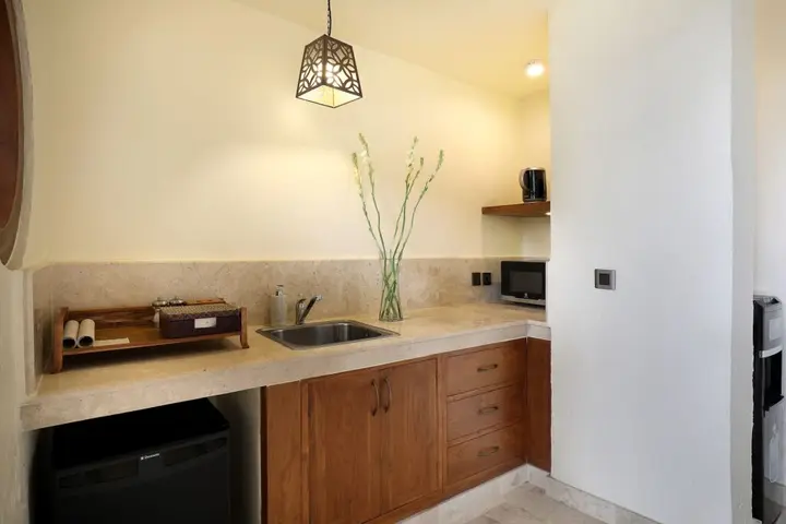 Кута: Impiana Private Villas Seminyak