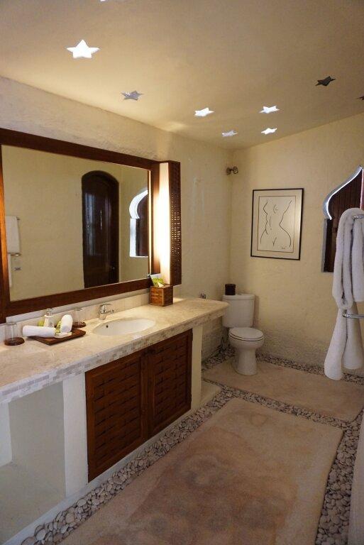 Кута: Impiana Private Villas Seminyak