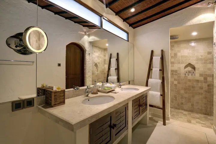 Кута: Impiana Private Villas Seminyak