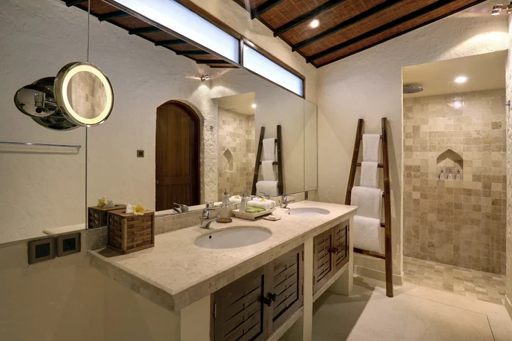 Кута: Impiana Private Villas Seminyak
