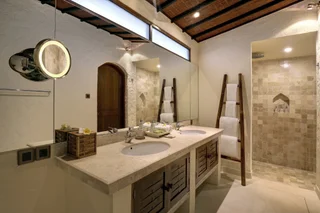 Кута: Impiana Private Villas Seminyak