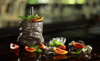 Кута: Peppers Seminyak