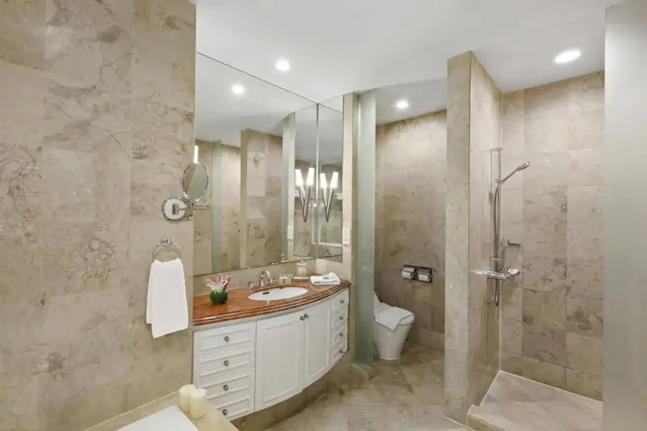 Джакарта: Ascott Jakarta