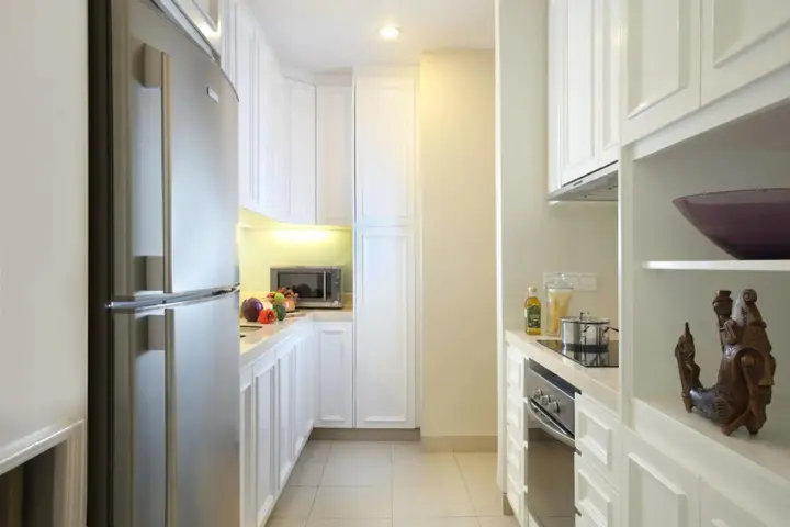 Джакарта: Ascott Jakarta