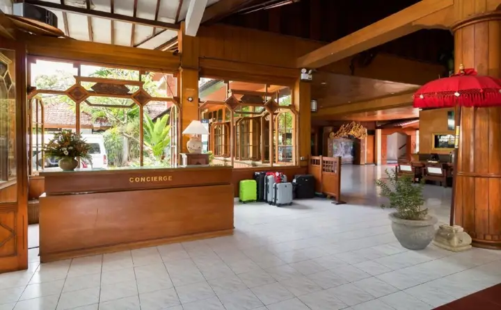 carousel image 0