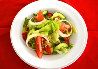 Кута: Villa Diana Bali