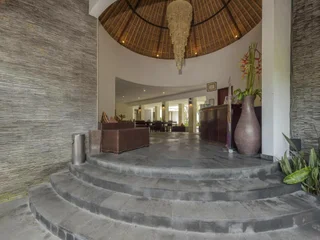 Кута: Villa Diana Bali
