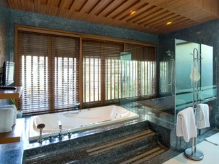Кута: The Samaya Seminyak