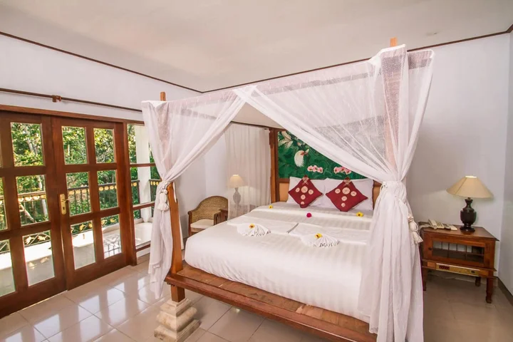 Керобокан: The Kayana Seminyak