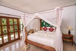 Керобокан: The Kayana Seminyak