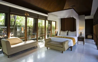 Керобокан: The Kayana Seminyak