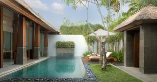 Керобокан: The Kayana Seminyak