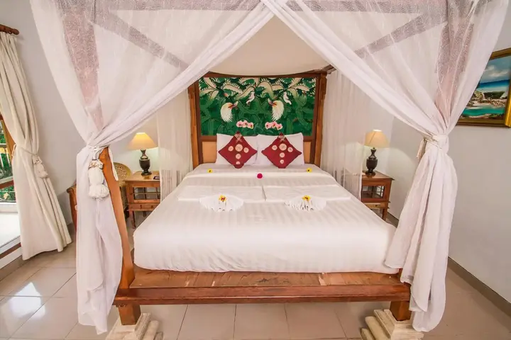 Керобокан: The Kayana Seminyak