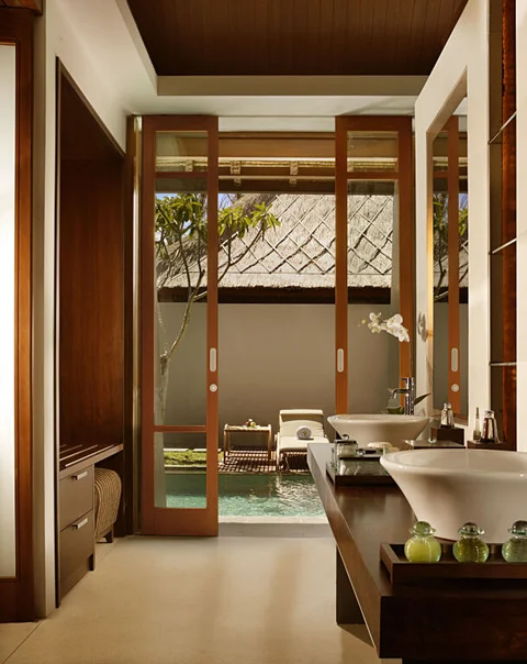 Керобокан: The Kayana Seminyak