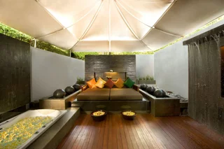 Керобокан: The Kayana Seminyak