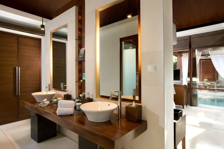 Керобокан: The Kayana Seminyak