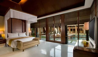 Керобокан: The Kayana Seminyak