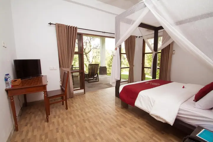 Керобокан: The Kayana Seminyak