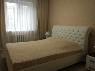 Симферополь: Na Kujbyisheva Apartments
