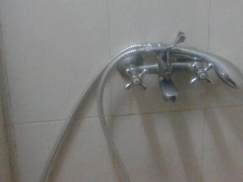 Маланг: Simpang Homestay