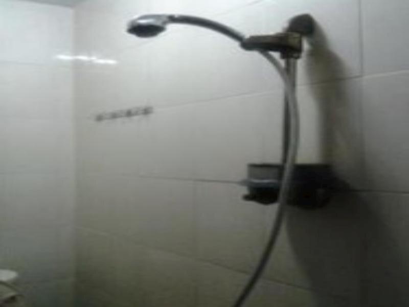 Маланг: Simpang Homestay